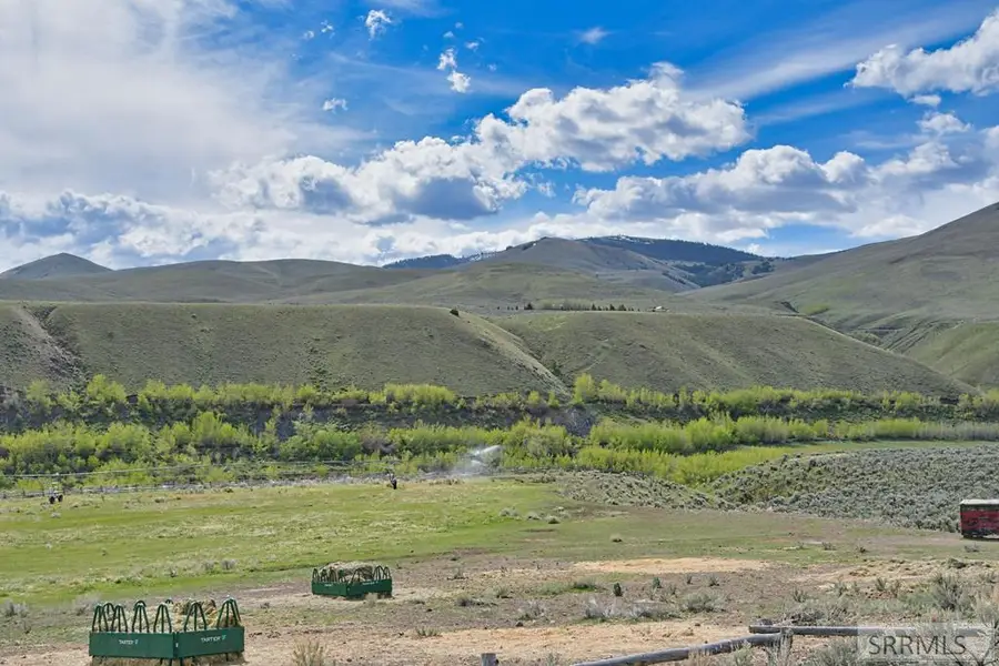 548 Hayden Creek Road, Lemhi, ID 83465 - #3