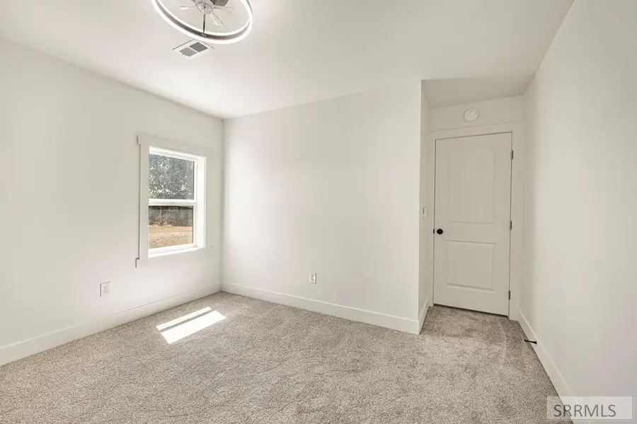 221 2 S, Rigby, ID 83442 - #2