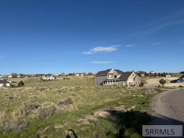 Lot 24 65th S, Idaho Falls, ID 83401 - #3