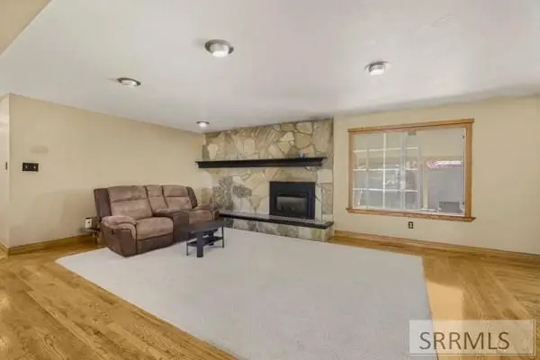 1917 Riviera Circle, Idaho Falls, ID 83401 - #3