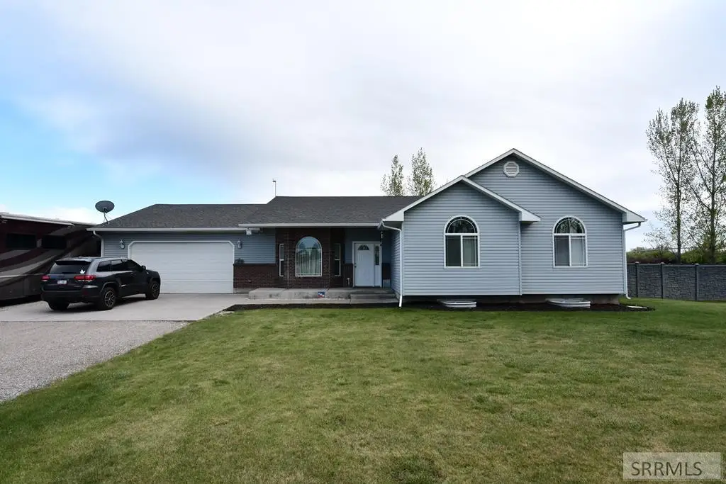 769 1580 N, Shelley, ID 83274 - #1