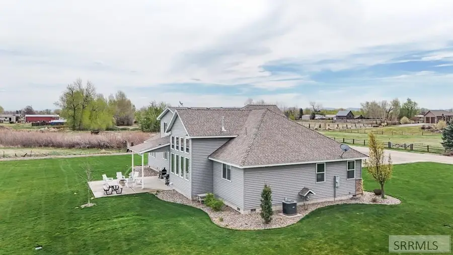 1875 Salem Pines Lane, Rexburg, ID 83440 - #3