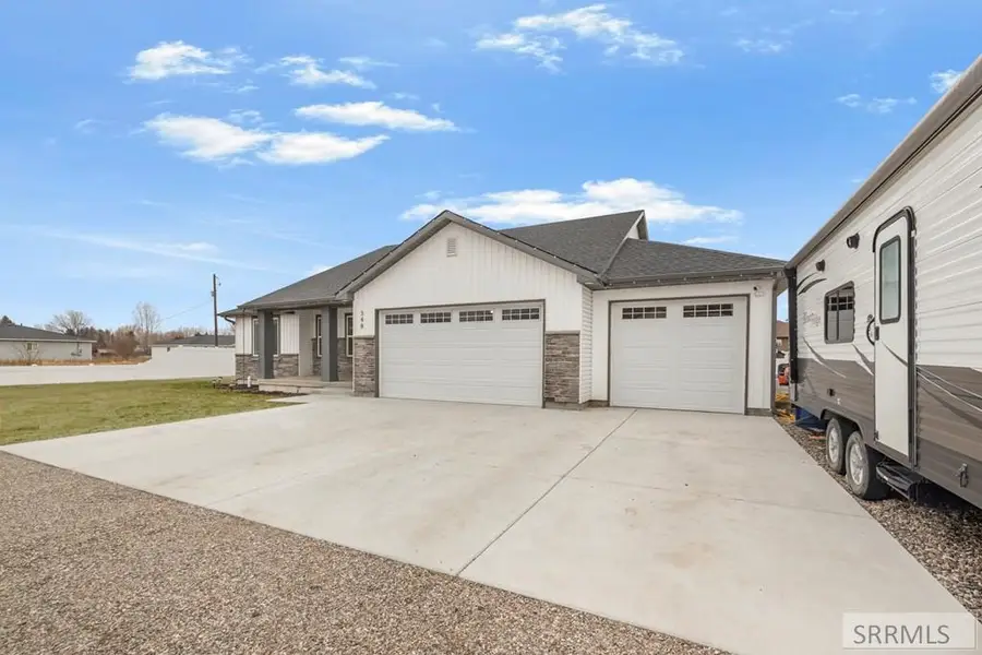348 160 N, Blackfoot, ID 83221 - #3