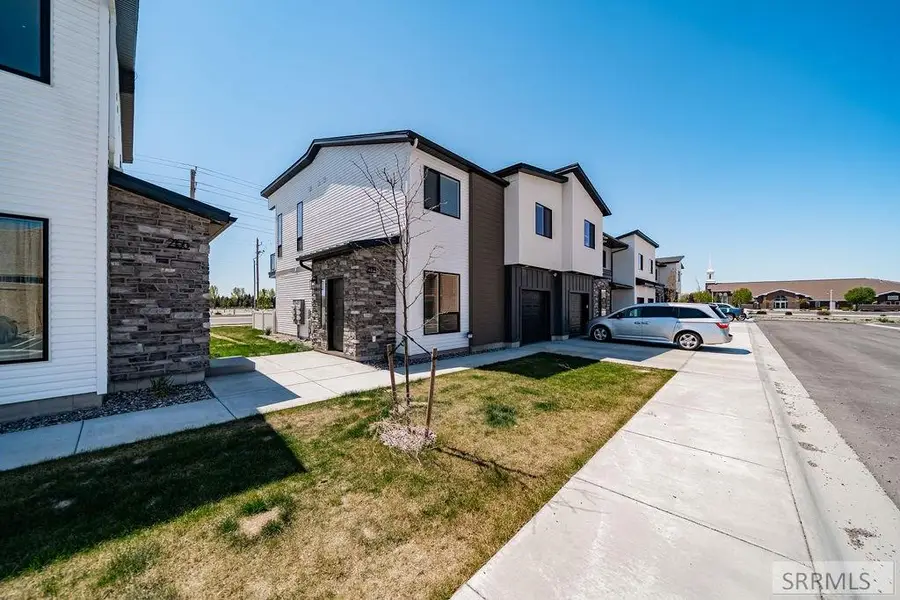 2171 Pebble Brook Court, Rexburg, ID 83440 - #2