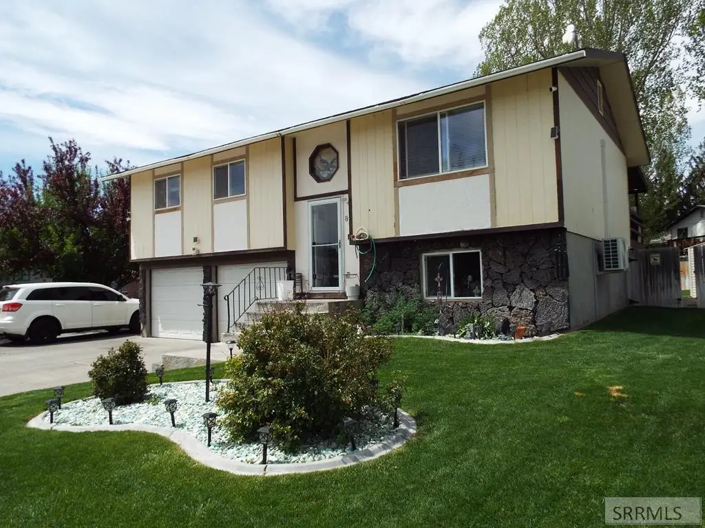 847 Chantilly Lane, Idaho Falls, ID 83402 - #1