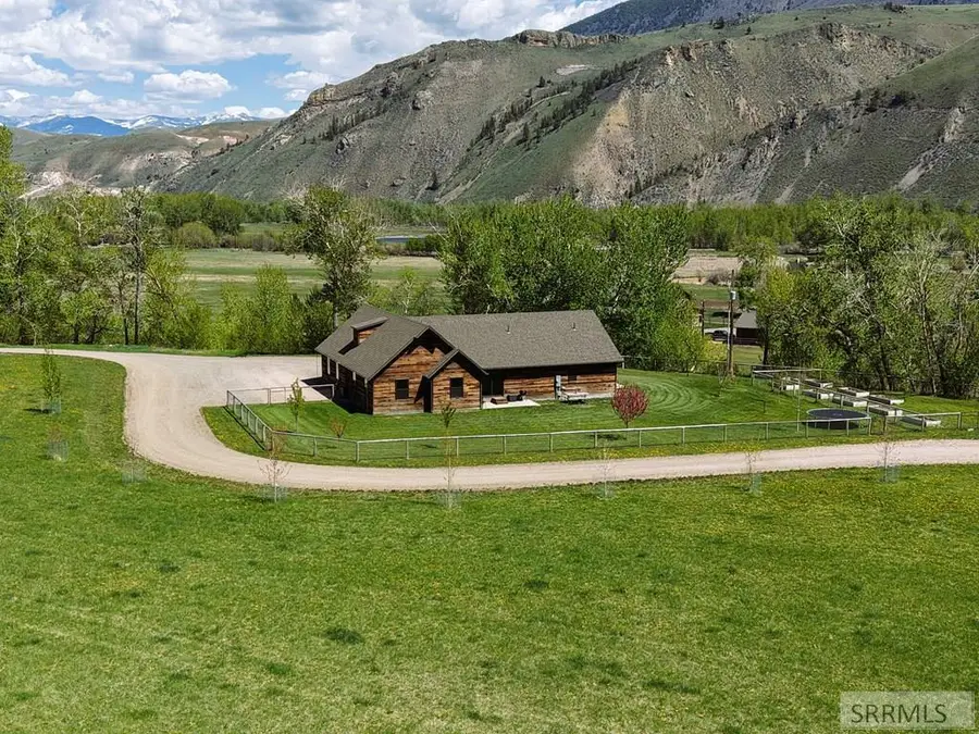 7 Truth Drive, Salmon, ID 83467 - #2