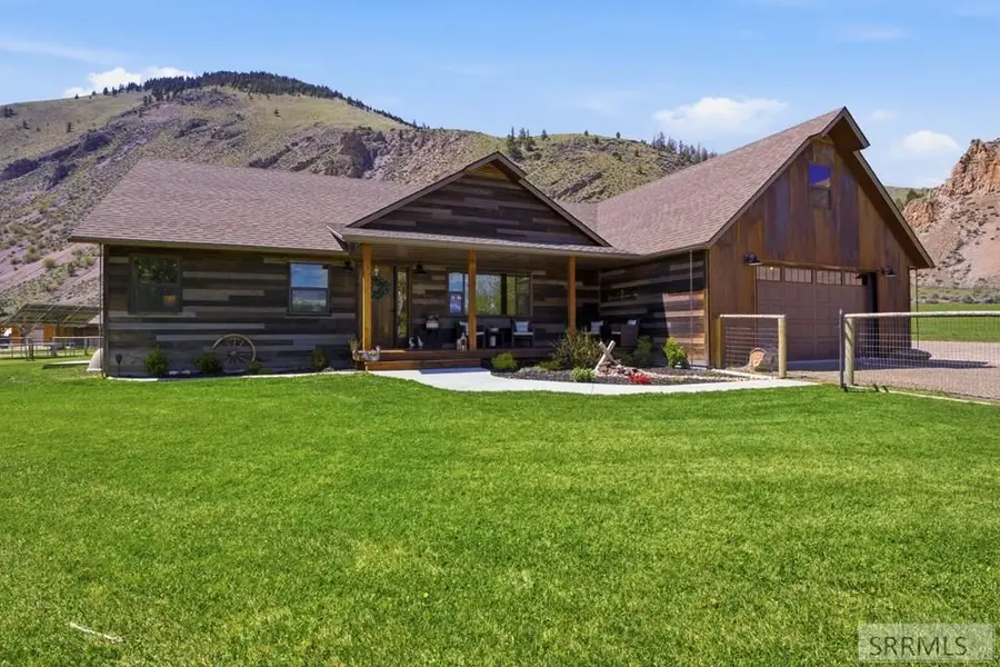 7 Truth Drive, Salmon, ID 83467 - #3