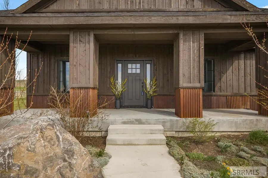 7315 Summer Breeze, Tetonia, ID 83452 - #2