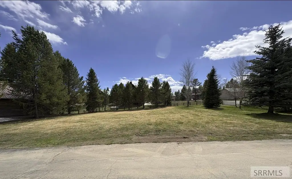 4194 Two Top Road, Island Park, ID 83420 - #1