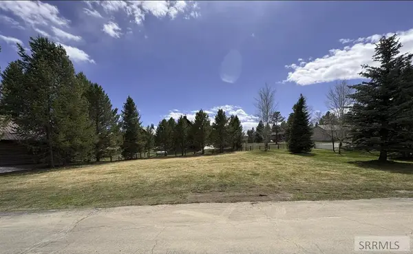 4194 Two Top Road, ISLAND PARK, ID 83420