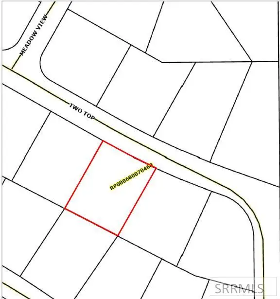 4194 Two Top Road, Island Park, ID 83420 - #3