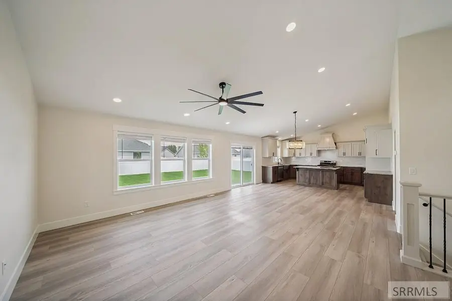 184 Galena Summit Dr, Idaho Falls, ID 83404 - #2