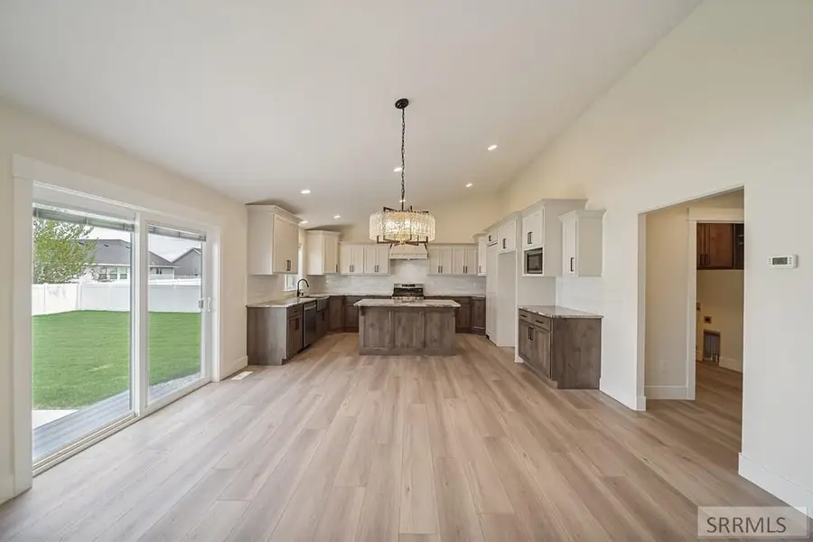 184 Galena Summit Dr, Idaho Falls, ID 83404 - #3