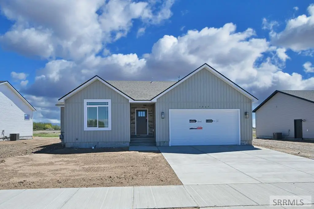 1065 Montezuma St, Idaho Falls, ID 83402 - #1