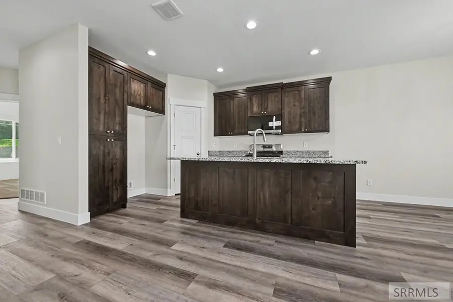 Address Withheld By Seller, Ammon, ID 83406 - #3