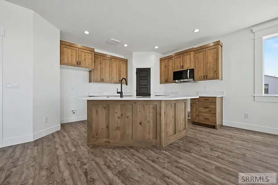 440 Spruce Way, Rigby, ID 83442 - #3