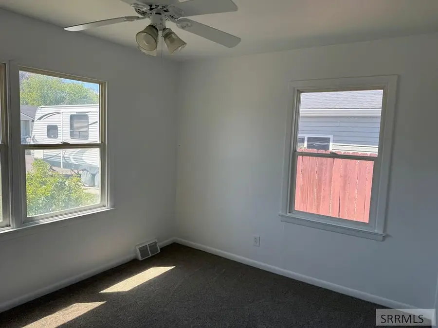 916 Howard Avenue, Pocatello, ID 83201 - #2