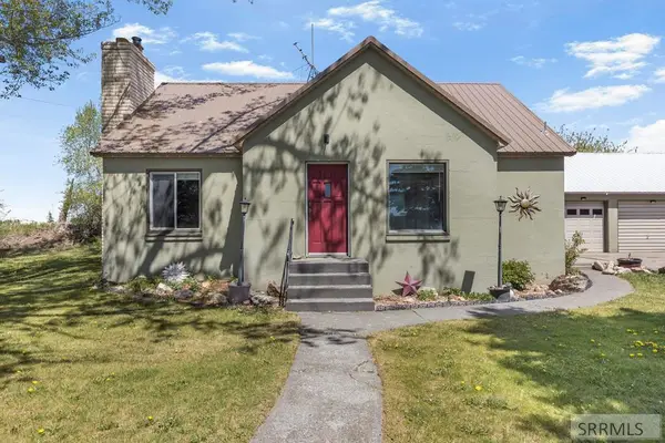 11851 129 N, IDAHO FALLS, ID 83401