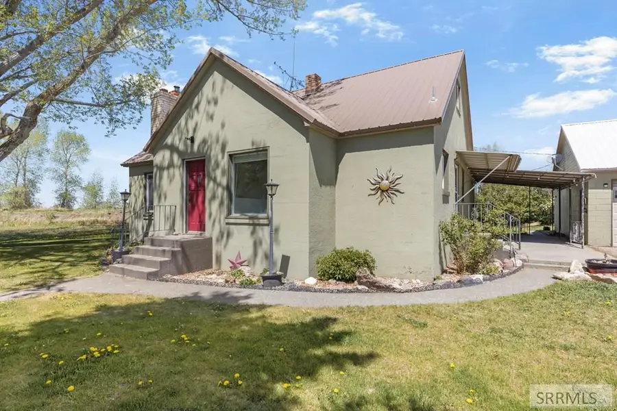 11851 129 N, Idaho Falls, ID 83401 - #2