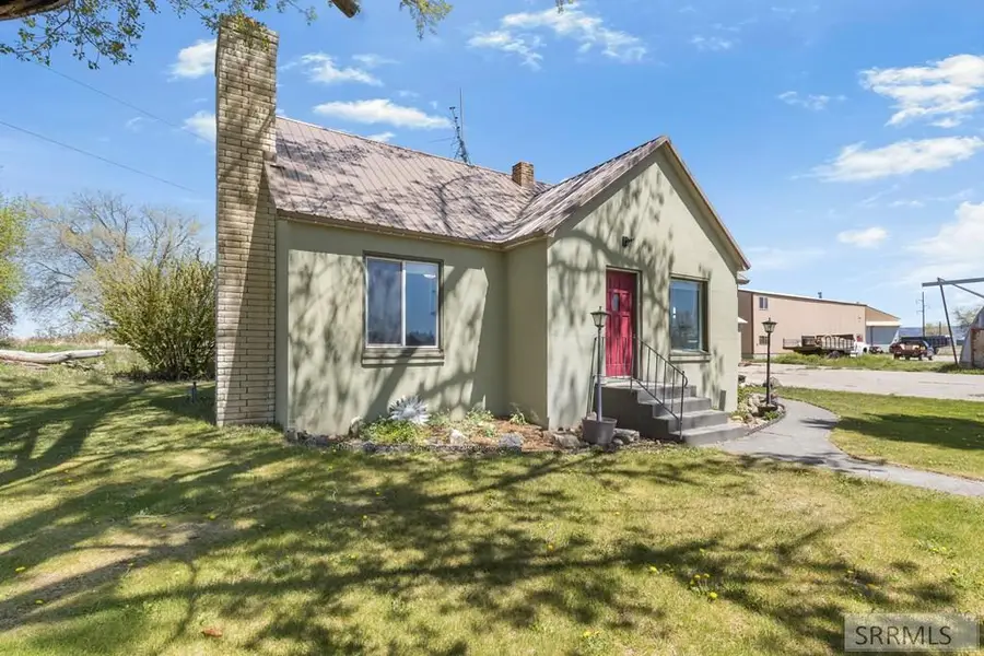11851 129 N, Idaho Falls, ID 83401 - #3