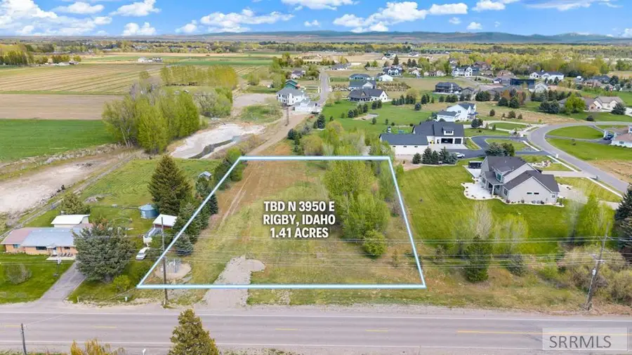 L1 B4 3950 E, Rigby, ID 83442 - #2