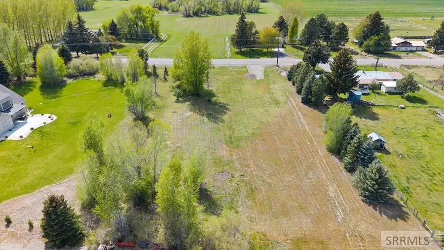 L1 B4 3950 E, Rigby, ID 83442 - #3
