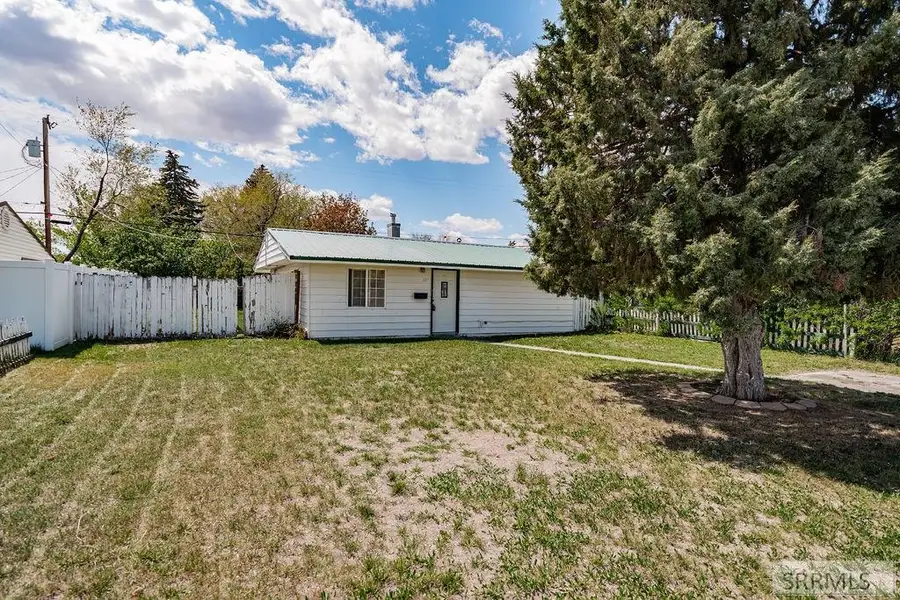 325 Bonneville Drive, Idaho Falls, ID 83401 - #3