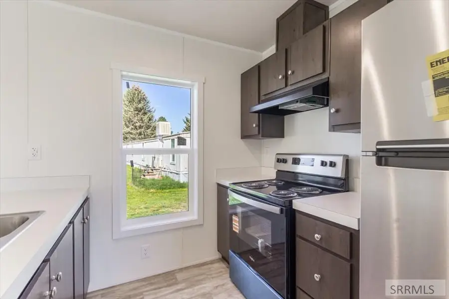 850 Parkway Drive #35, Blackfoot, ID 83221 - #3
