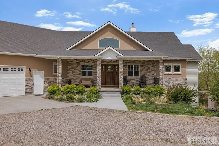 1190 1325 E, Shelley, ID 83274 - #2