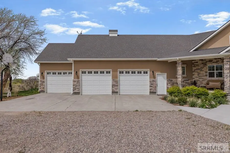 1190 1325 E, Shelley, ID 83274 - #3