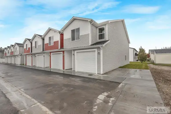 2393 Caddis Way, IDAHO FALLS, ID 83401