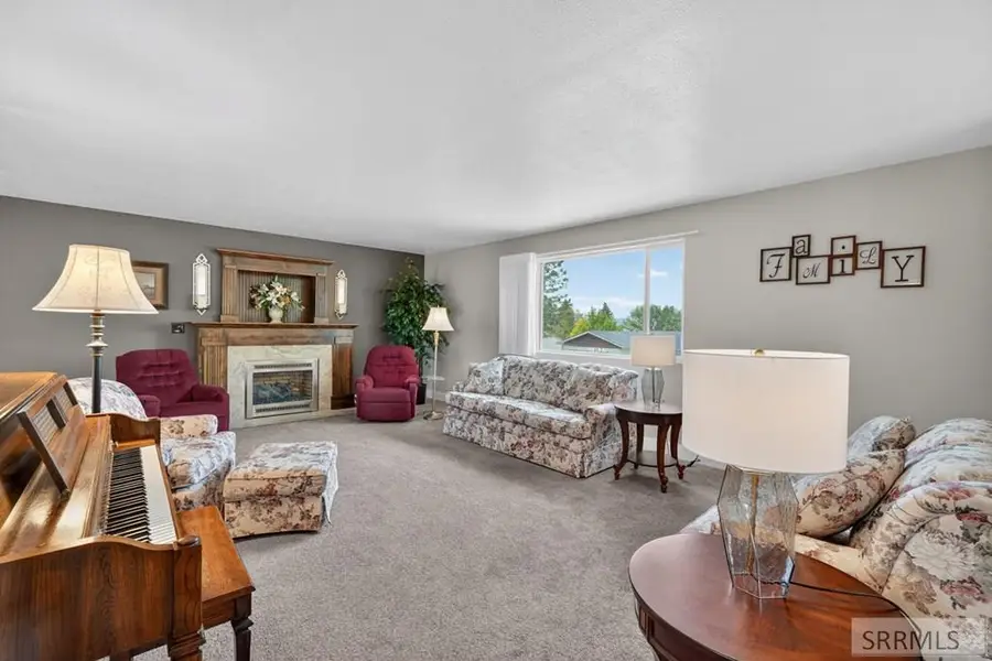 2108 Kenneth Place, Pocatello, ID 83201 - #2