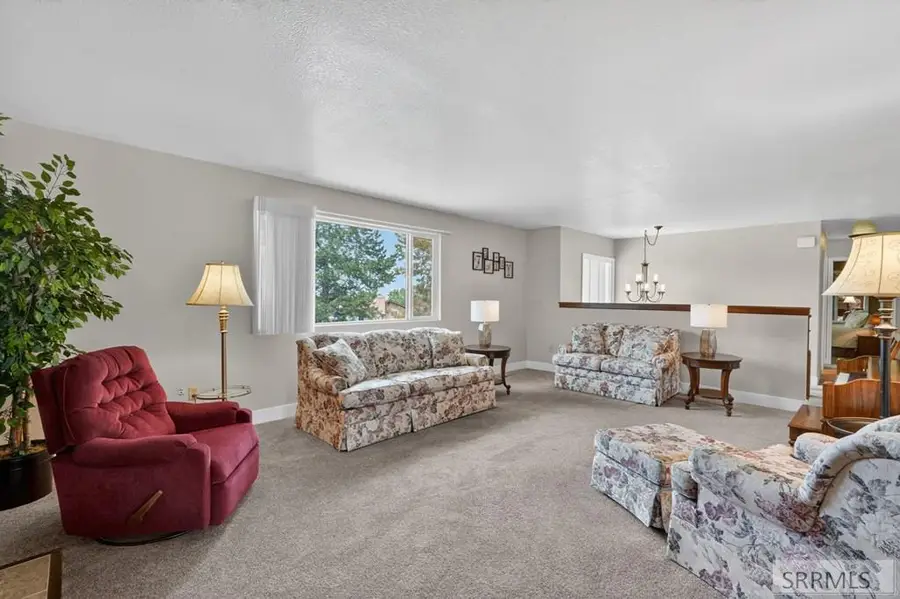 2108 Kenneth Place, Pocatello, ID 83201 - #3