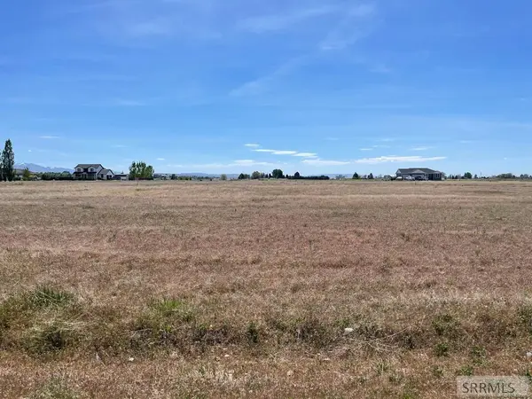 427 270 N, BLACKFOOT, ID 83221