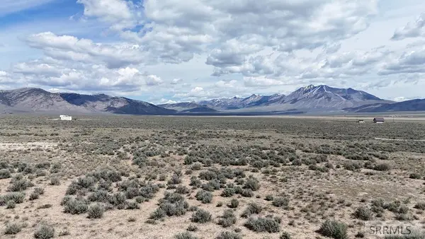 TBD Antelope Lane, MACKAY, ID 83251