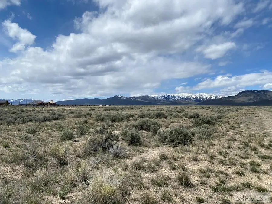 TBD Antelope Lane, Mackay, ID 83251 - #2