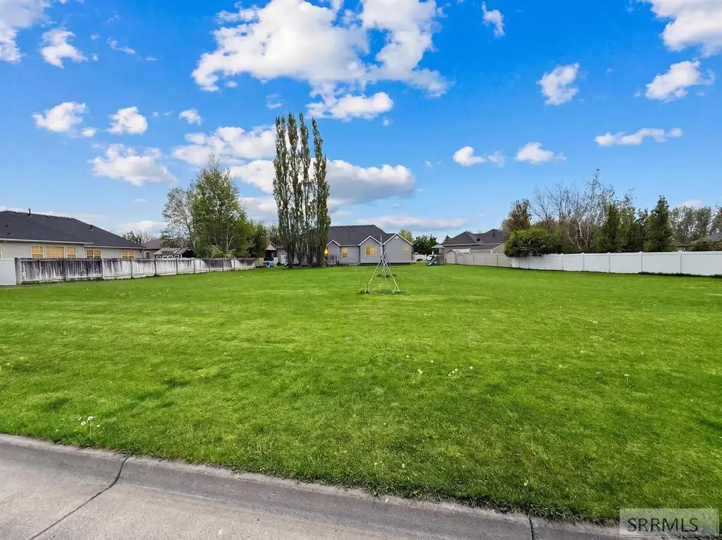 6114 Bay Hill Drive, Idaho Falls, ID 83402 - #1