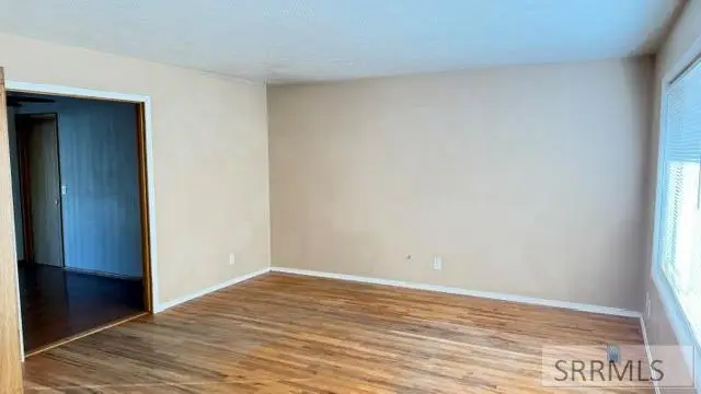 1372 Fairmont Drive, Idaho Falls, ID 83404 - #2