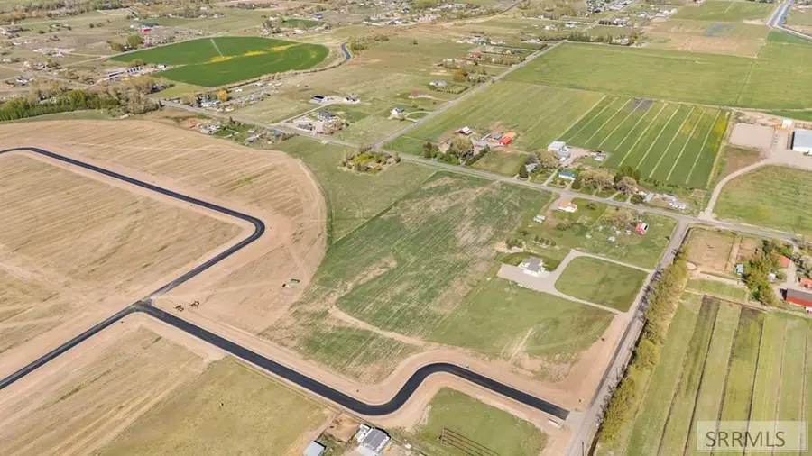 L3 B1 Sunset Loop, Rigby, ID 83442 - #2