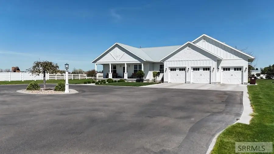 355 500 W, Blackfoot, ID 83221 - #3