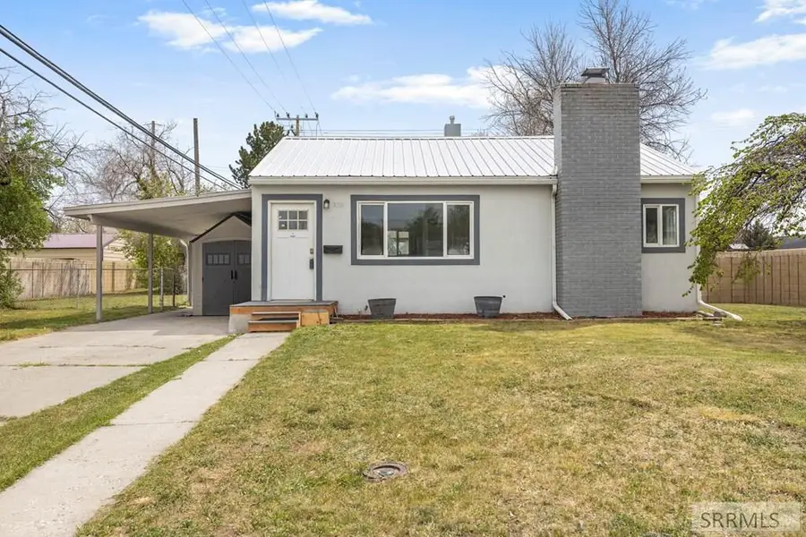 3000 Teton Street, Idaho Falls, ID 83406 - #2