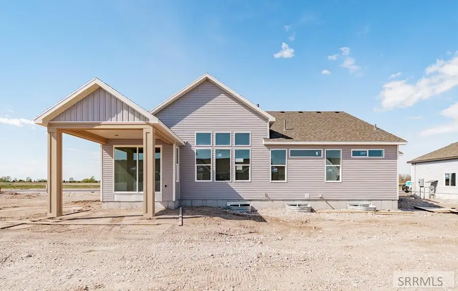 400 Sage Lakes Blvd, Idaho Falls, ID 83401 - #3