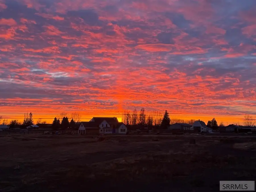 TBD Silverleaf Lane, Rexburg, ID 83440 - #3