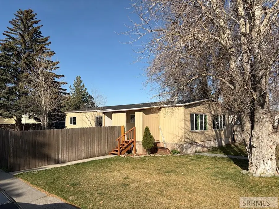 1309 Huckleberry Circle, Idaho Falls, ID 83401 - #2