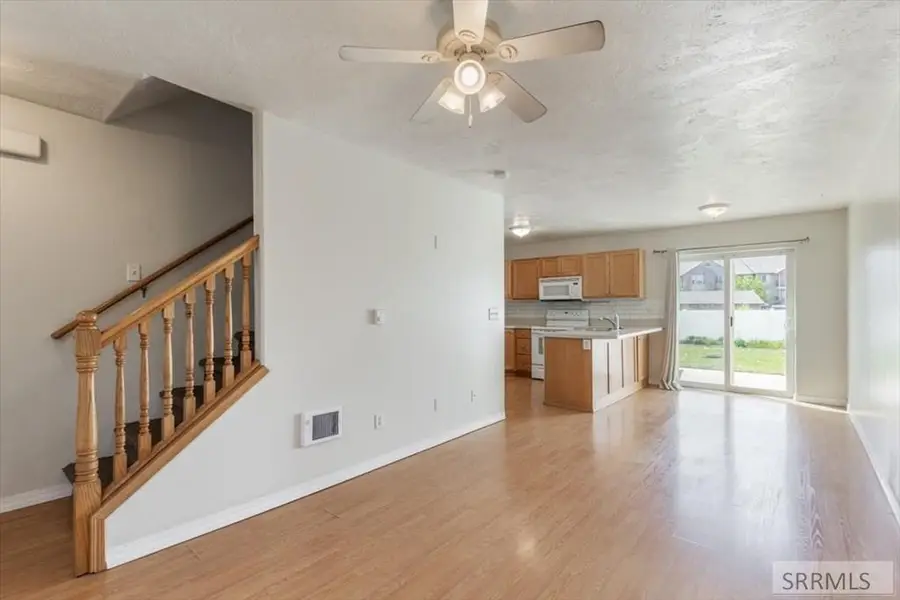 752 Meppen Drive, Idaho Falls, ID 83401 - #3