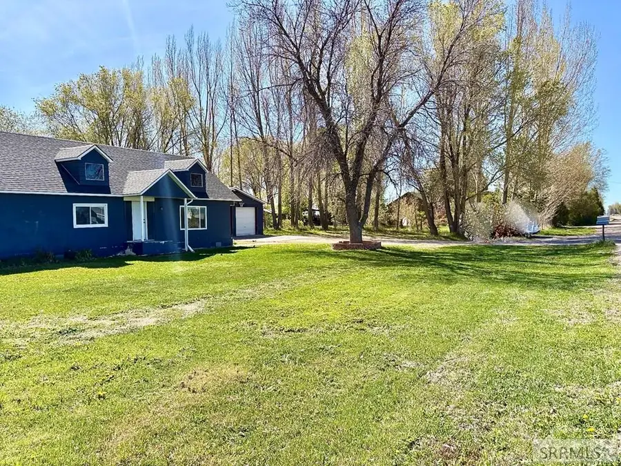 388 3500 E, Lewisville, ID 83431 - #2