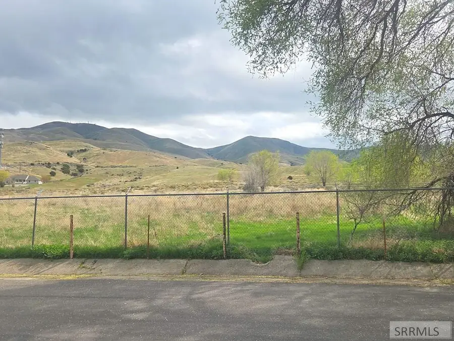 4920 5th Avenue #8, Pocatello, ID 83204 - #2
