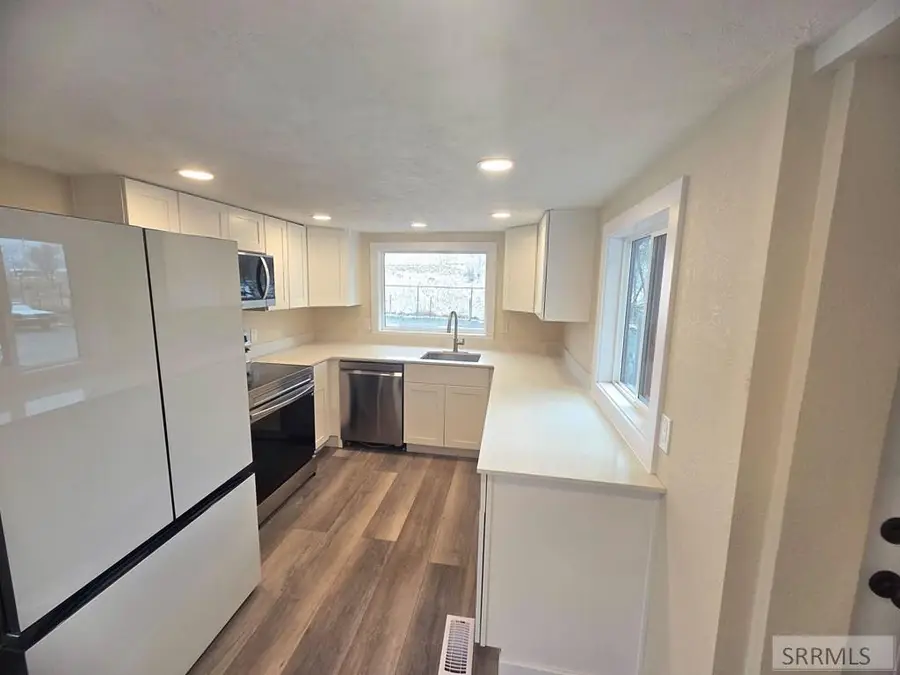 4920 5th Avenue #8, Pocatello, ID 83204 - #3