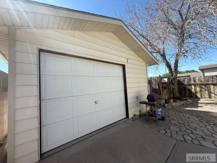 3537 Valley Road, Pocatello, ID 83201 - #3