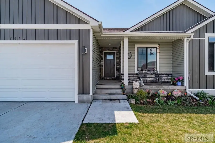 5078 Smith Drive, Iona, ID 83427 - #2
